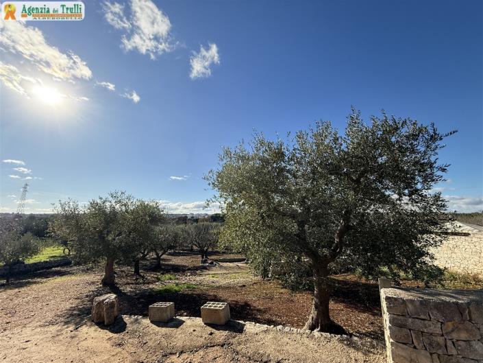 Image No.32-1 Bed Country House for sale