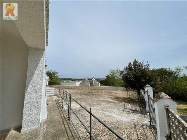 Image No.8-2 Bed Trullo for sale