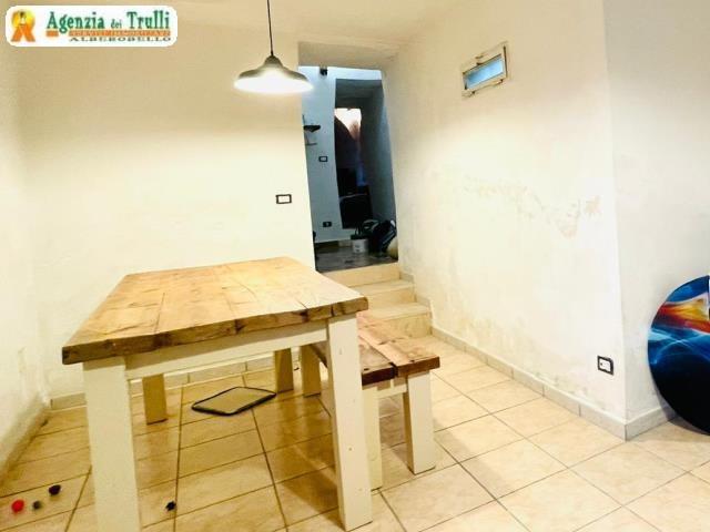 Image No.25-2 Bed Trullo for sale