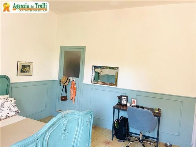 Image No.29-2 Bed Trullo for sale