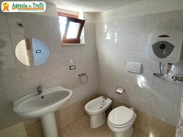 Image No.31-2 Bed Trullo for sale