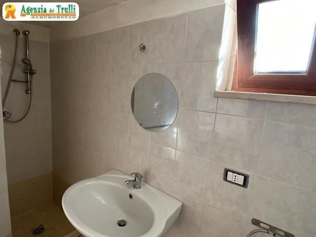 Image No.32-2 Bed Trullo for sale