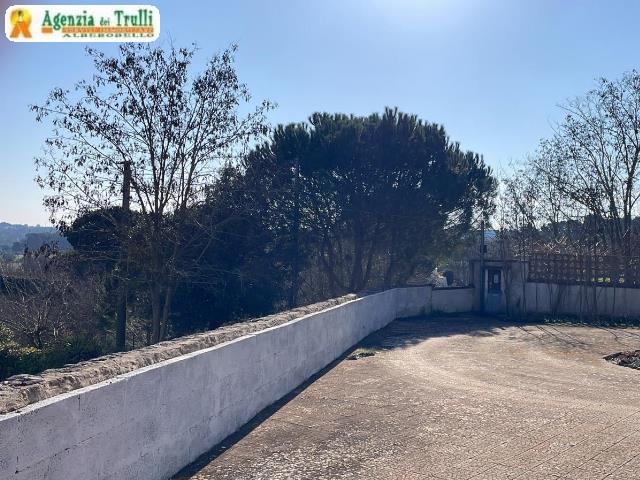 Image No.35-2 Bed Trullo for sale