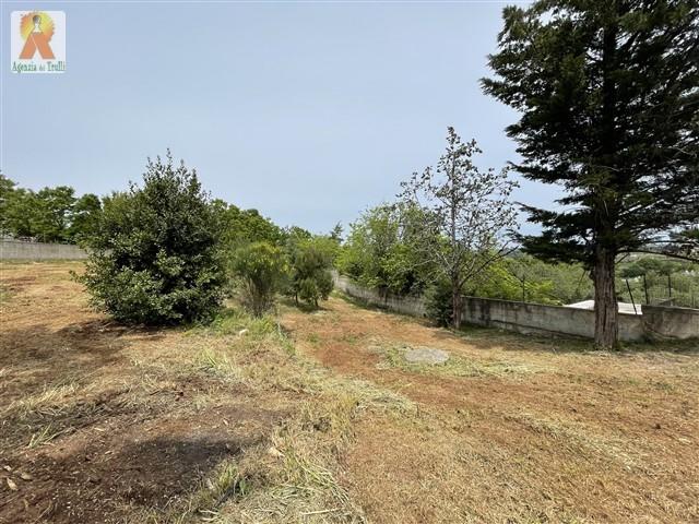 Image No.40-2 Bed Trullo for sale