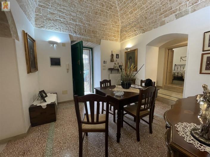 Image No.15-3 Bed Trullo for sale