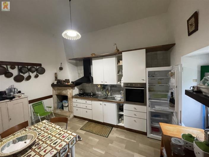 Image No.23-3 Bed Trullo for sale