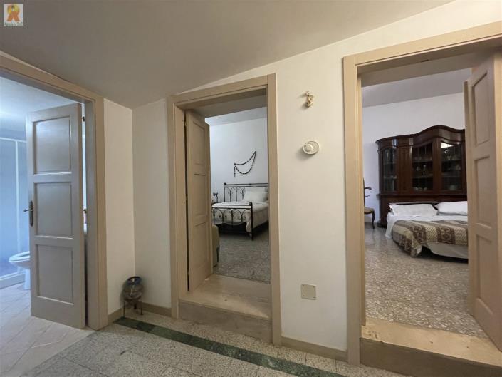 Image No.30-3 Bed Trullo for sale