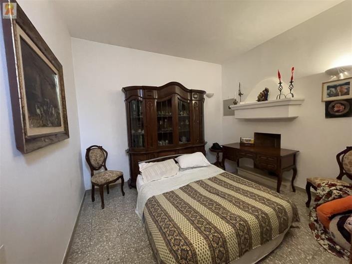 Image No.31-3 Bed Trullo for sale