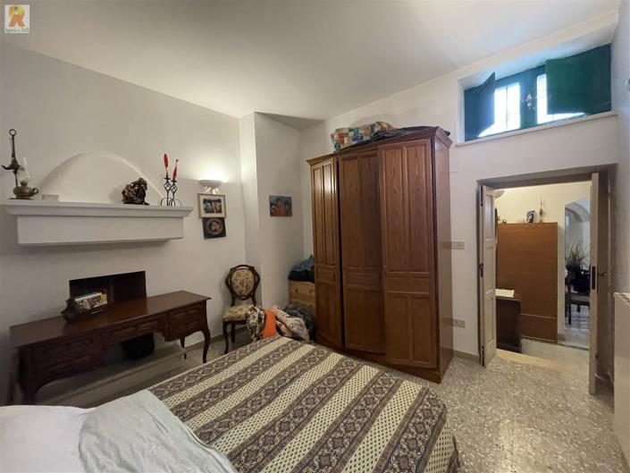 Image No.32-3 Bed Trullo for sale