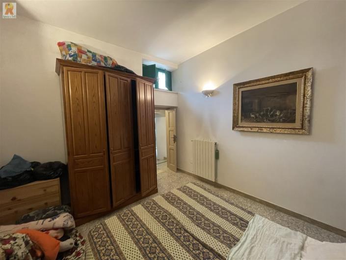 Image No.33-3 Bed Trullo for sale