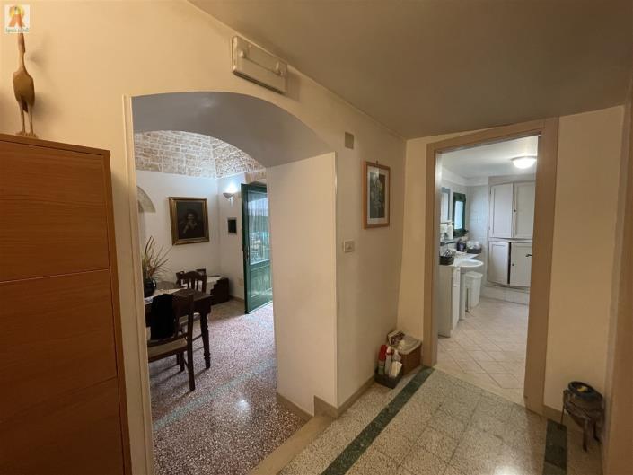 Image No.34-3 Bed Trullo for sale