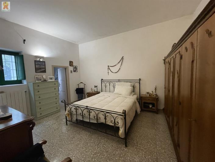 Image No.35-3 Bed Trullo for sale