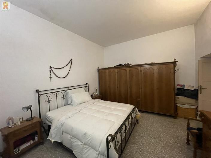 Image No.36-3 Bed Trullo for sale