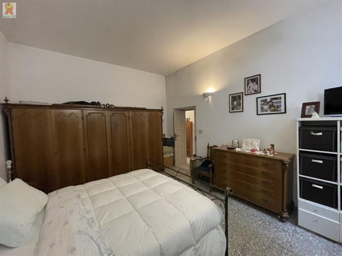 Image No.37-3 Bed Trullo for sale