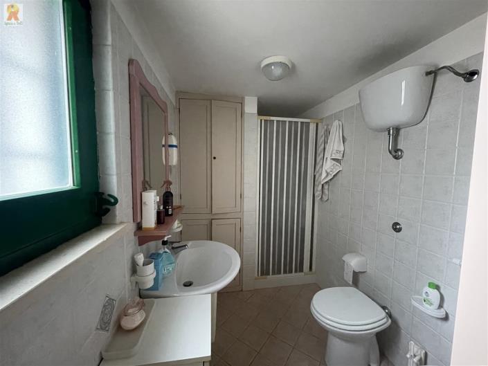 Image No.38-3 Bed Trullo for sale