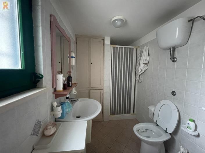 Image No.39-3 Bed Trullo for sale