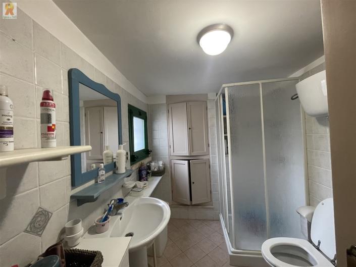 Image No.40-3 Bed Trullo for sale