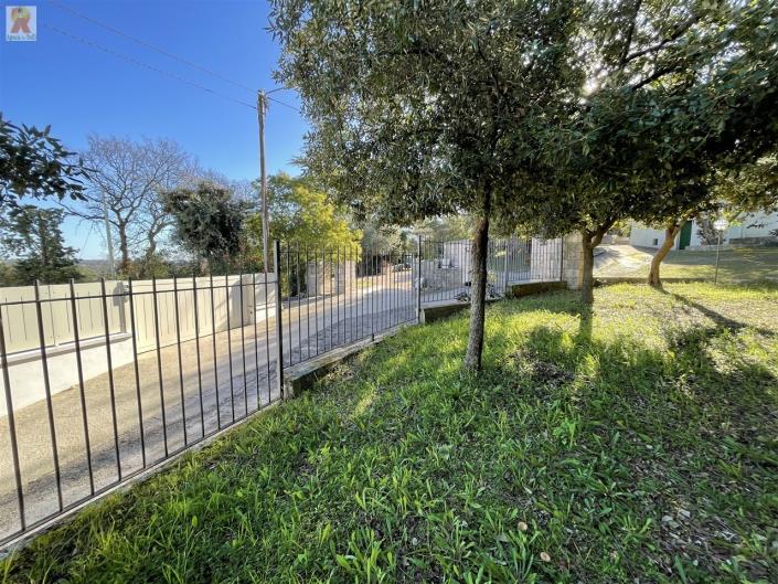 Image No.47-3 Bed Trullo for sale