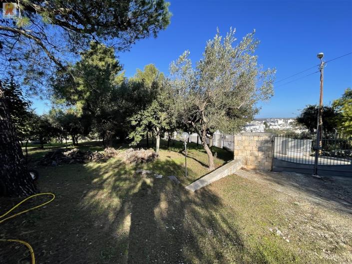 Image No.51-3 Bed Trullo for sale