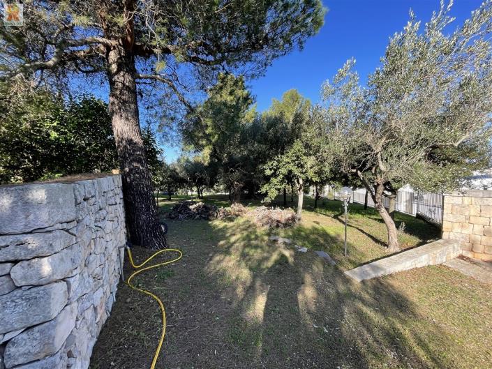 Image No.52-3 Bed Trullo for sale