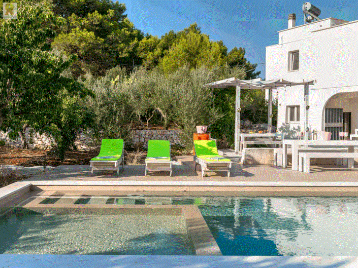 Property for sale in Ostuni 60 properties A Place in the Sun