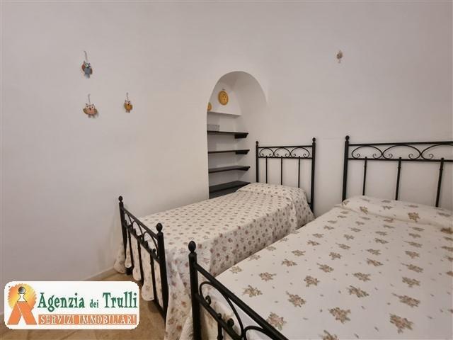 Image No.24-2 Bed Trullo for sale