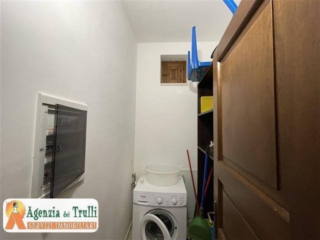 Image No.32-2 Bed Trullo for sale