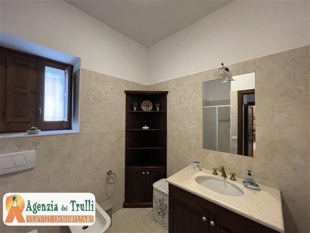 Image No.33-2 Bed Trullo for sale