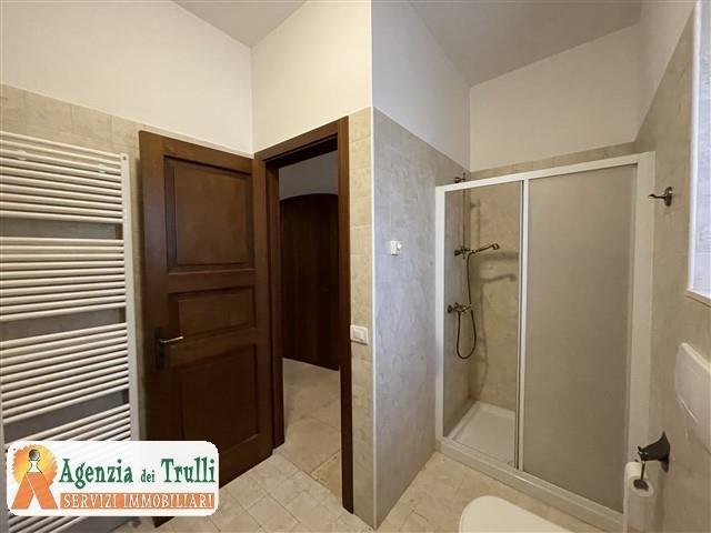 Image No.34-2 Bed Trullo for sale