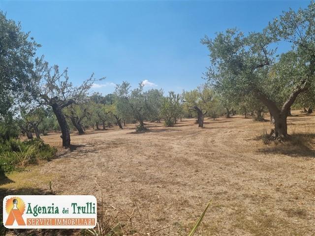 Image No.39-2 Bed Trullo for sale
