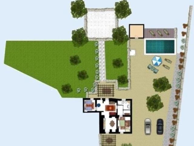 Image No.1-floorplan-1