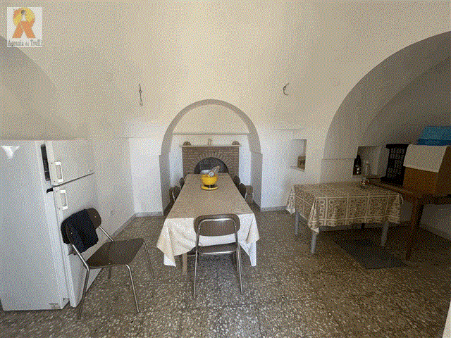 Image No.5-1 Bed Trullo for sale