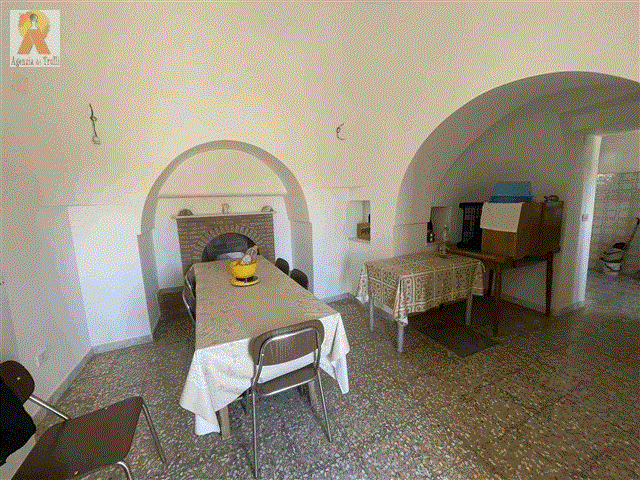 Image No.6-1 Bed Trullo for sale