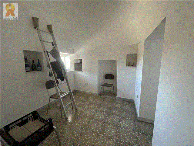 Image No.9-1 Bed Trullo for sale