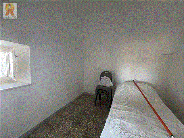 Image No.10-1 Bed Trullo for sale