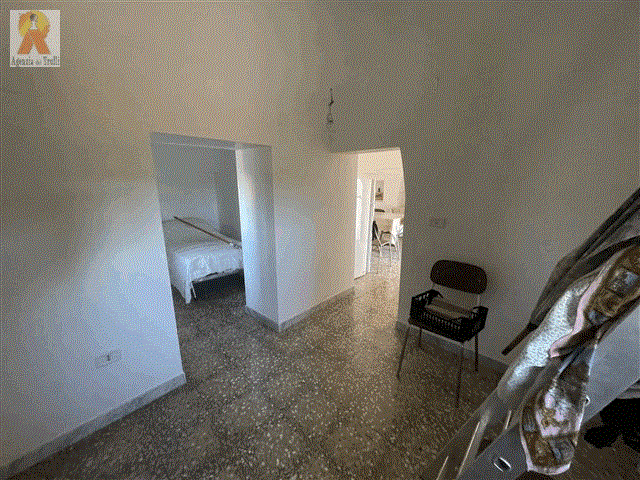 Image No.11-1 Bed Trullo for sale