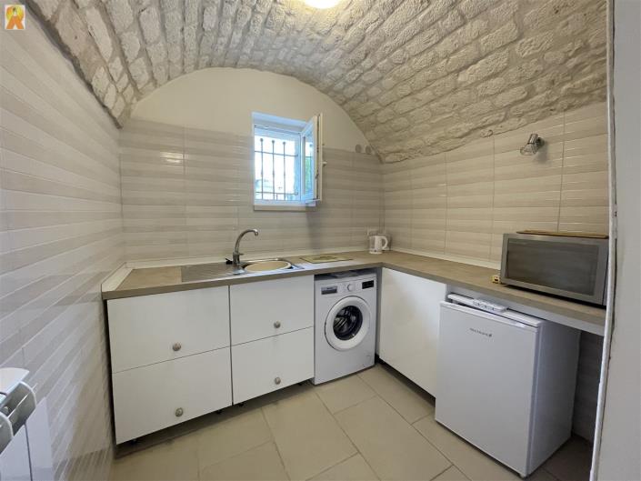 Image No.15-Maison de campagne de 2 chambres à vendre à Martina Franca