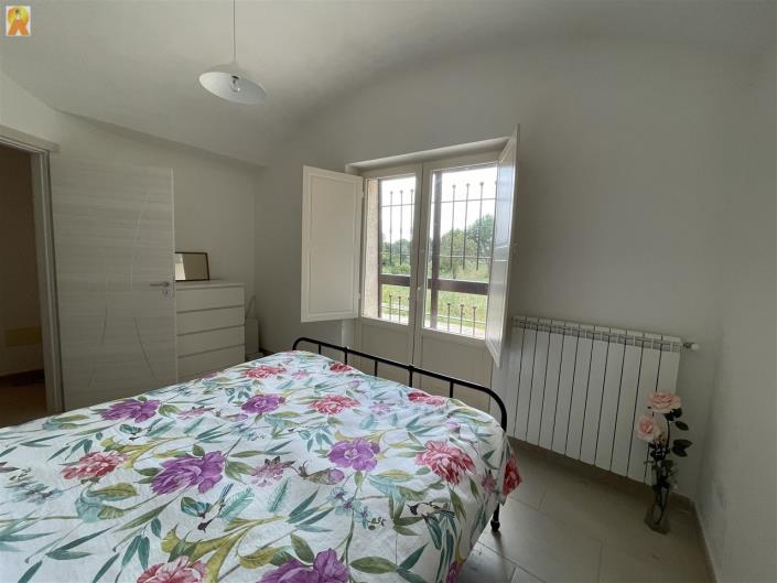 Image No.19-Maison de campagne de 2 chambres à vendre à Martina Franca