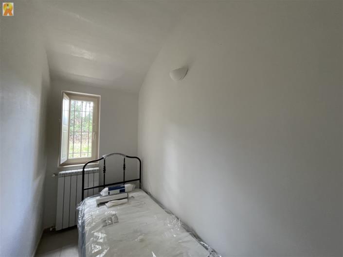 Image No.21-Maison de campagne de 2 chambres à vendre à Martina Franca