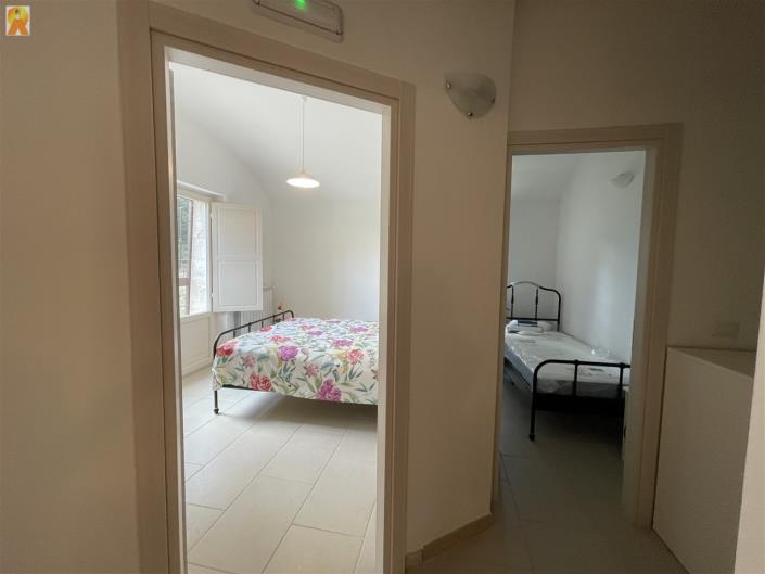 Image No.23-Maison de campagne de 2 chambres à vendre à Martina Franca