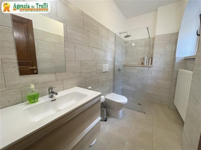 Image No.45-Trullo de 4 chambres à vendre à Alberobello