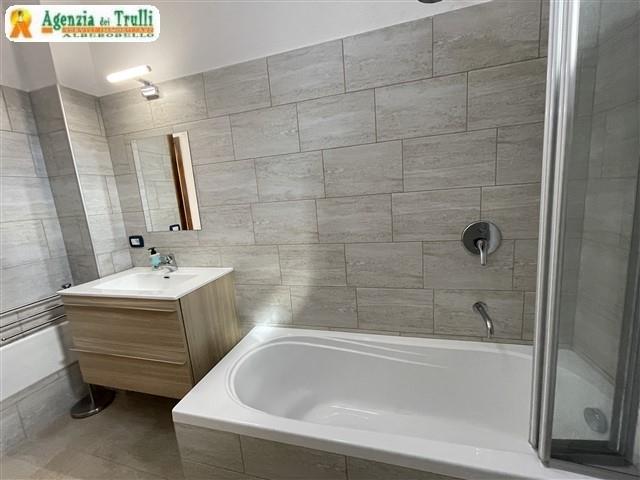 Image No.47-Trullo de 4 chambres à vendre à Alberobello