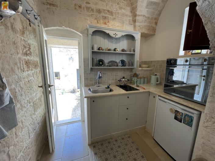 Property for sale in Bari 47 properties A Place in the Sun