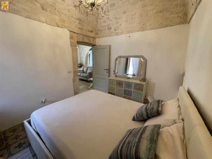 Property for sale in Bari 51 properties A Place in the Sun