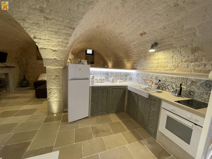 Property for sale in Bari 53 properties A Place in the Sun