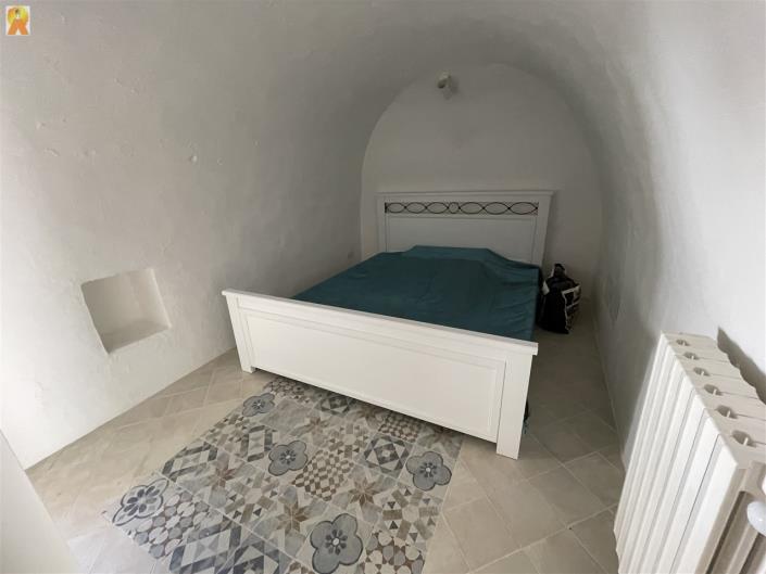 Property for sale in Bari 46 properties A Place in the Sun