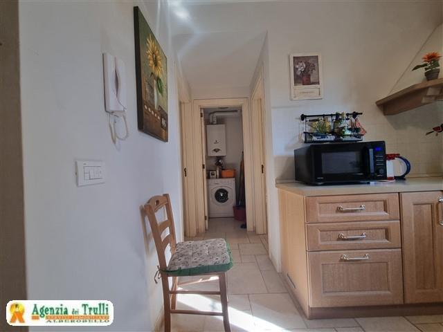 Image No.19-2 Bed Trullo for sale