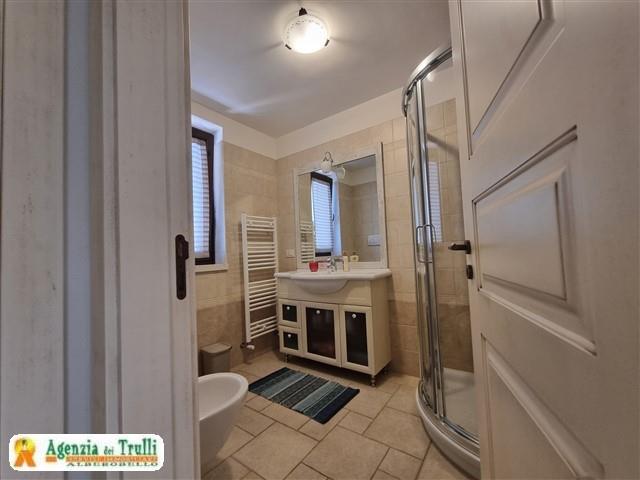 Image No.32-2 Bed Trullo for sale