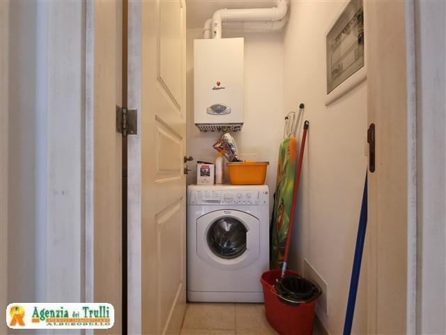 Image No.35-2 Bed Trullo for sale