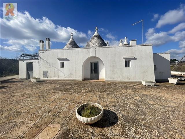 Image No.6-2 Bed Country House for sale